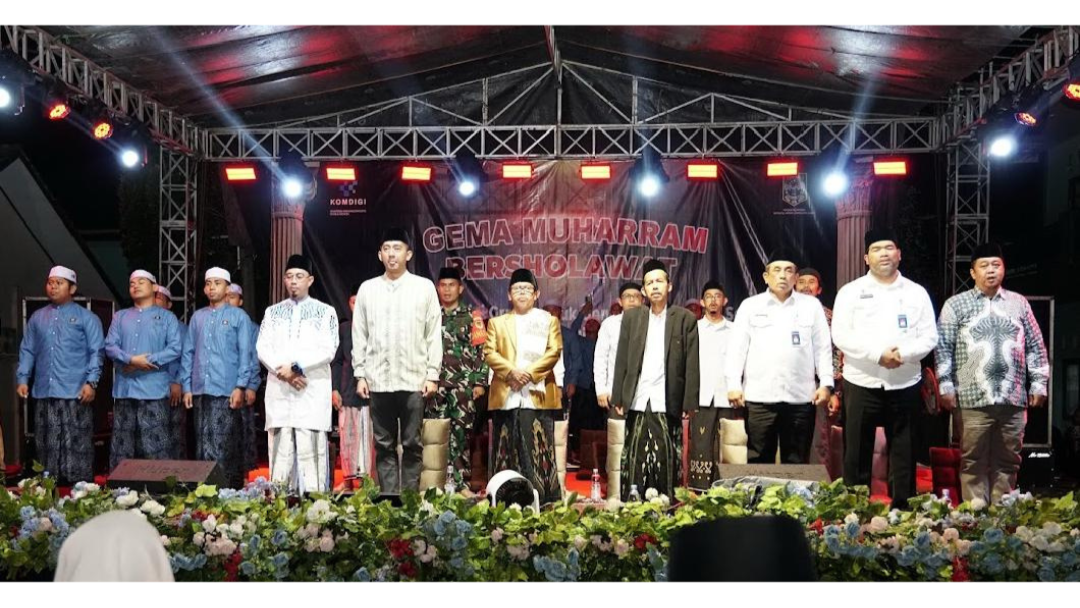 BGN Kota Solok: Pertama Kali dalam Sejarah 80 Tahun Indonesia Merdeka, MBG Jangkau Seluruh Kelompok Rentan