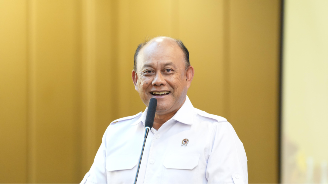 6.720 SPPG Sudah Beroperasi, BGN Kota Solok Fokus Bangun di Wilayah 3T
